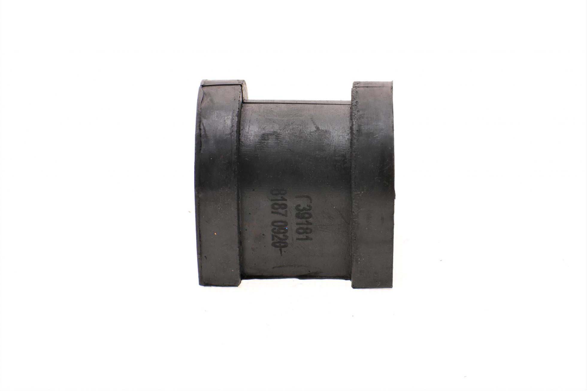 ADC480105 BLUE PRINT